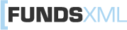 FundsXML Logo